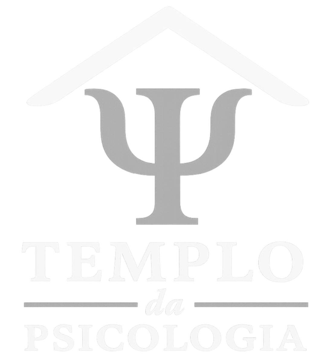 Templo da Psicologia